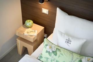 Ca'Verde Oliva - Costermano - 9