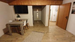 Apartment Silva - Kappel-Grafenhausen - 5