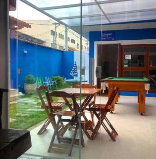 La Casa Azul - Linda casa no coração de Cabo Frio - Cabo Frio - 6