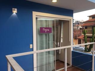 La Casa Azul - Linda casa no coração de Cabo Frio - 4