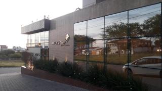 Maravilhoso Apt 104 Home Service próximo Shopping Partage e Rodoviária - 3