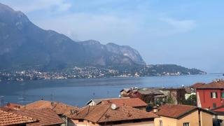 Casa Carlotta Lake Como - Lezzeno - 0
