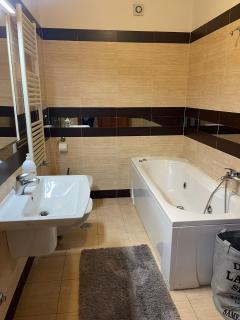 13'S HOME - Caserta - 9