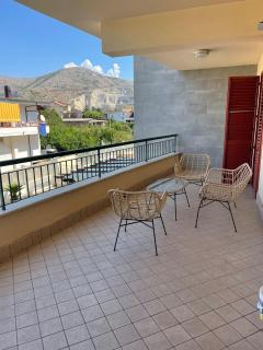 13'S HOME - Caserta - 8