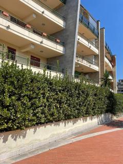13'S HOME - Caserta - 7
