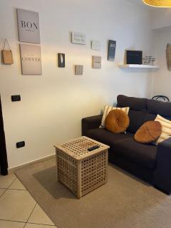 13'S HOME - Caserta - 6