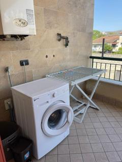 13'S HOME - Caserta - 4