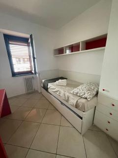 13'S HOME - Caserta - 2
