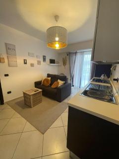 13'S HOME - Caserta - 1