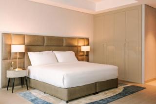 Sonder Business Bay - Dubai - 7