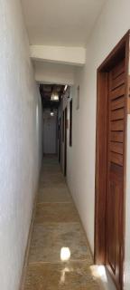 Villa Dunas Jeri - 6