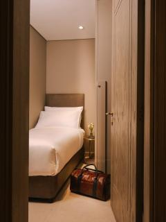 Sonder Business Bay - Dubai - 4