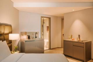 Sonder Business Bay - Dubai - 3