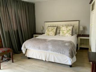 La Roche Stay - Port Elizabeth - 5