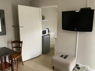 La Roche Stay - Port Elizabeth - 4