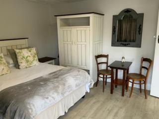 La Roche Stay - Port Elizabeth - 0