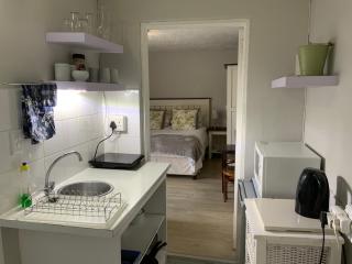 La Roche Stay - Port Elizabeth - 3