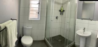 La Roche Stay - Port Elizabeth - 1