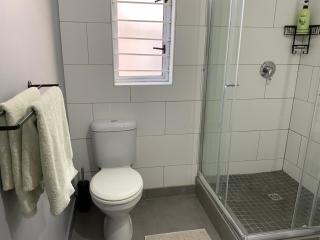 La Roche Stay - Port Elizabeth - 2