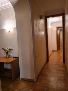 Benevo Hostel - Tbilisi - 6
