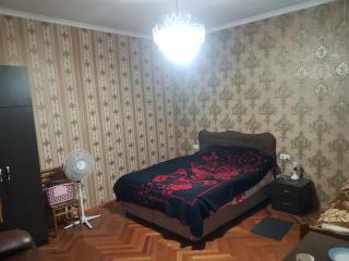 Guest House Romson Hotel - Tbilisi - 1
