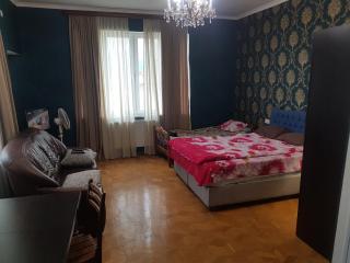 Guest House Romson Hotel - Tbilisi - 7