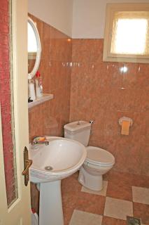 Helga House - Turda - 2