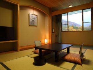 Hakuba Hotel Oak Forest - Vacation STAY 34161v - Hakuba - 0