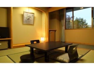 Hakuba Hotel Oak Forest - Vacation STAY 34180v - Hakuba - 0
