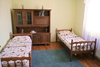 Helga House - Turda - 4