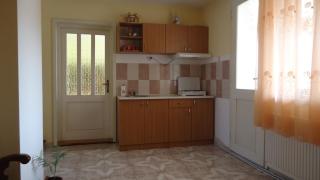 Helga House - Turda - 5