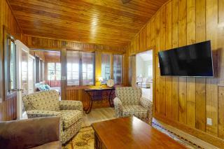 Stoneybrook Retreat Haven - State Landing - 8