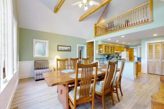 Stoneybrook Retreat Haven - State Landing - 5
