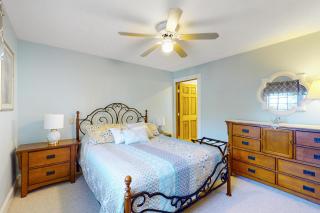 Stoneybrook Retreat Haven - State Landing - 1