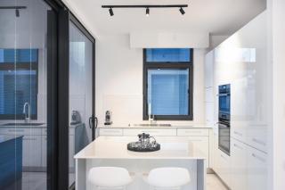 Partition by HolyGuest - 8