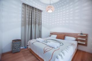 Partition by HolyGuest - 1