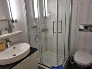 priv. Apartment bei Swiss Holiday Park - Morschach - 3