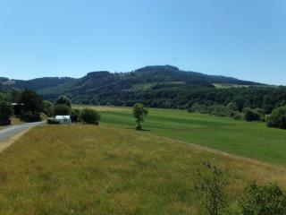 Ederauenblick - Dodenau - 0