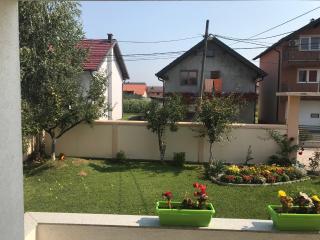 Vila Najla - Doglodi - 6