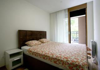 Apartment Iva - 6