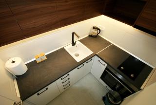 Apartment Iva - 5