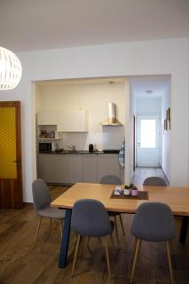 Beocio Home • The hidden gem in Murano’s heart - Murano - 6