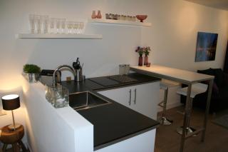 Rosies Place - Amsterdam - 3