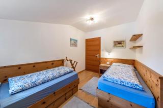 Florerhof Ferienwohnung Flieder - 1