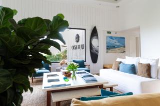 Casa Flor - 3