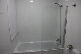 Apartamentos Alogia, Pastora, Yerbater - Segorbe - 2