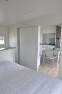 Les Cottages des Pierres d'Aurèle - Saint-Georges-sur-Cher - 9