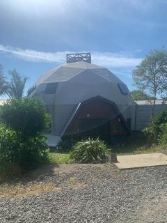 Takahira Base - Vacation STAY 61542v - Yakushima - 9