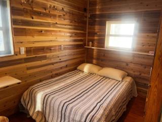 Glamping Village Leaf - Vacation STAY 65726v - Mashiki - 0