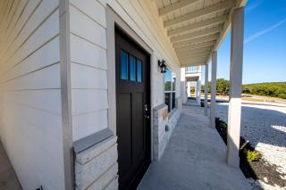 Experience Lake Solace - 6